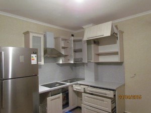 kitchen021