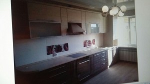 kitchen052