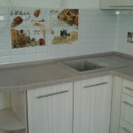 kitchen065