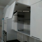 kitchen070