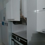 kitchen071