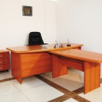 office012