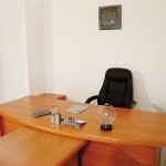 office013